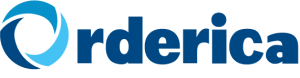 Orderica logo
